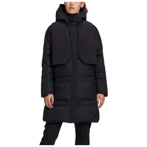 Парка Adidas MYSHELTER COLD.RDY
