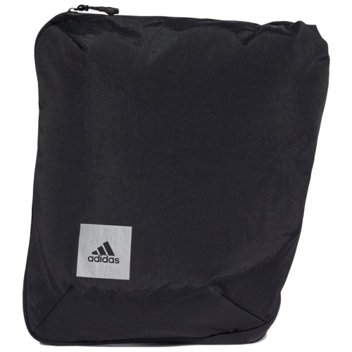 Сумка Adidas 4CMTE Mega Crossbody