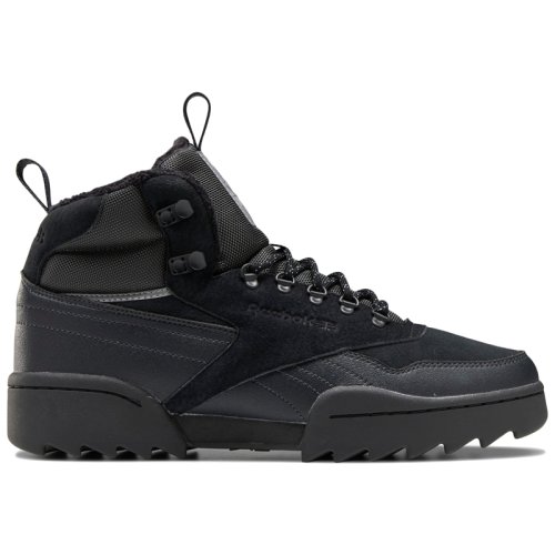 Ботинки Reebok Exofit Hi Plus Ripple