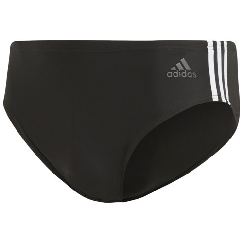 Плавки  Adidas Fitness 3-Stripes