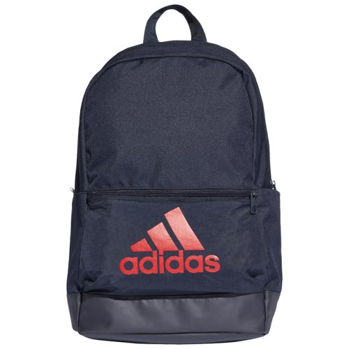 Рюкзак Adidas Classic Badge of Sport