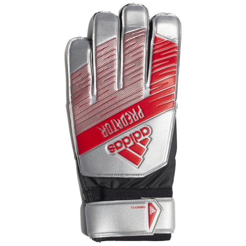Вратарские перчатки Adidas Predator Training