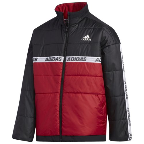 Куртка Adidas Active Maroon