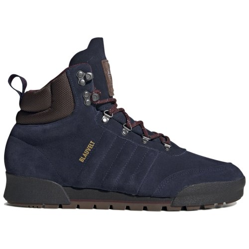 Ботинки adidas Jake 2.0