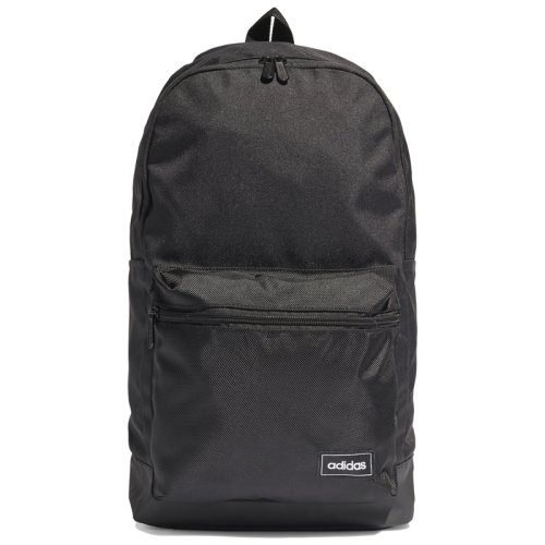 Рюкзак Adidas Classic BP