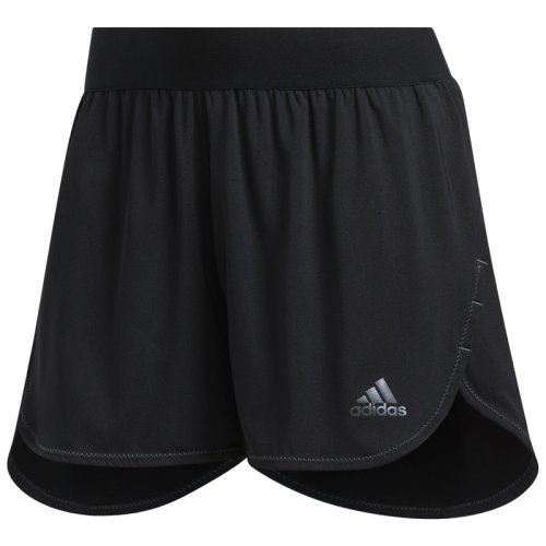 Шорты Adidas Trg Sho H.Rdy