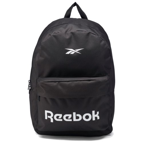 Рюкзак Reebok Active Core Backpack