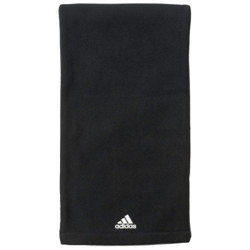Шарф Adidas CW Fleece Scarf