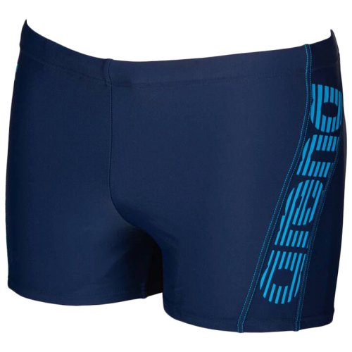 Плавки Arena M BYOR EVO SHORT