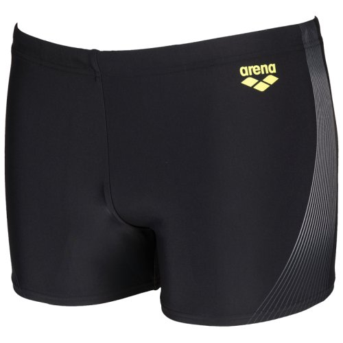Плавки Arena M SOUND SHORT