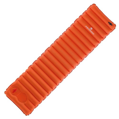 Килимок туристичний Ferrino Swift 60