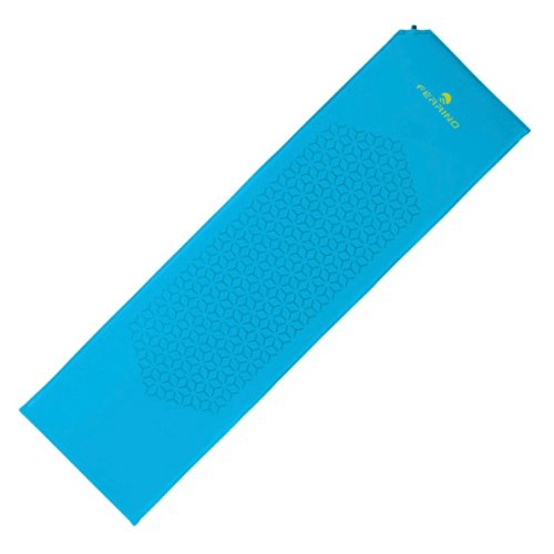 Килимок туристичний Ferrino Bluenite 3.8