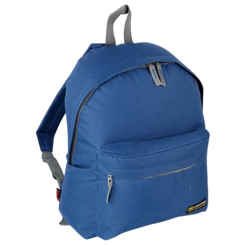 Рюкзак міський Highlander Zing 20 Navy