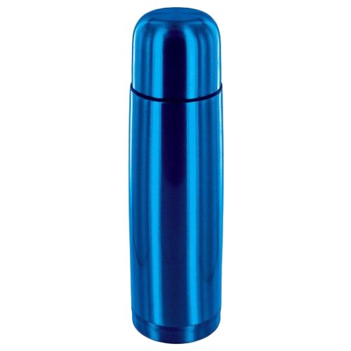 Термос Highlander Duro Flask 0.5 Lt Deep Blue