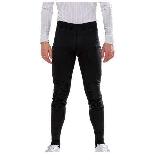 Велотайтси Craft IDEAL WIND TIGHTS M