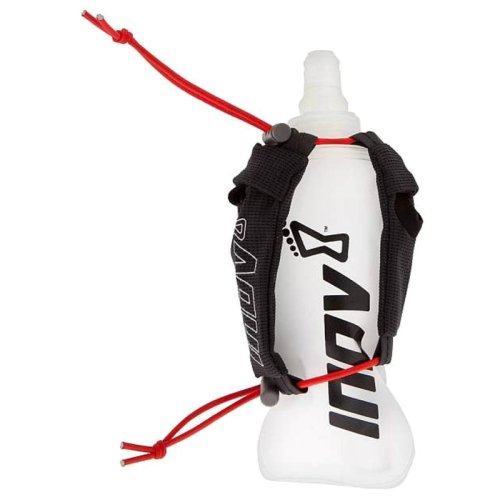 Фляга с держателем для бега INOV-8 Race Ultra 0.25