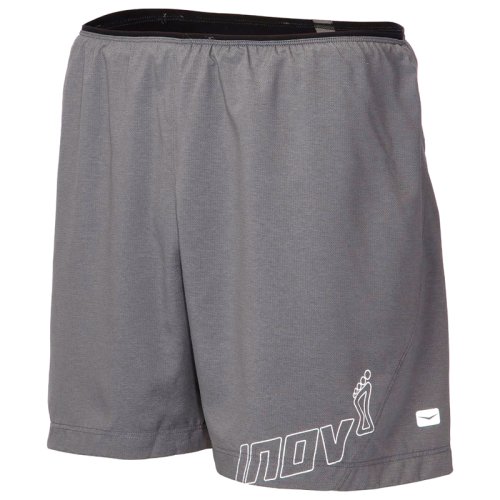 Шорты для бега AT/C 5" TRAIL SHORT M  L