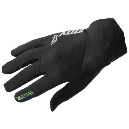 Перчатки для бега INOV-8 RACE ELITE 3IN1  M