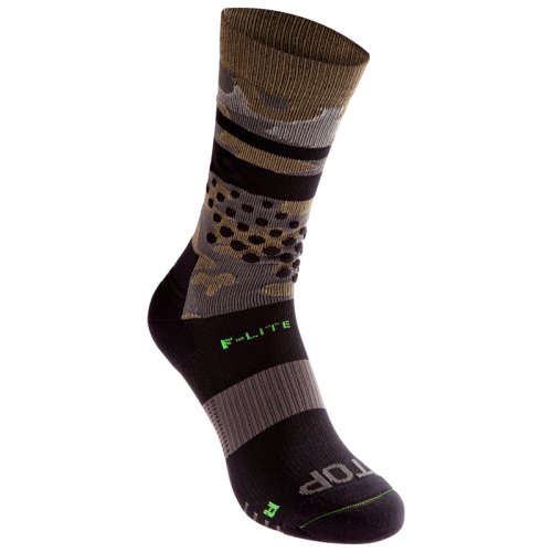 Носки  INOV-8 F-Lite Crew
