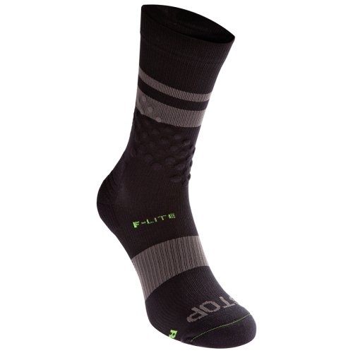 Носки  INOV-8 F-Lite Crew