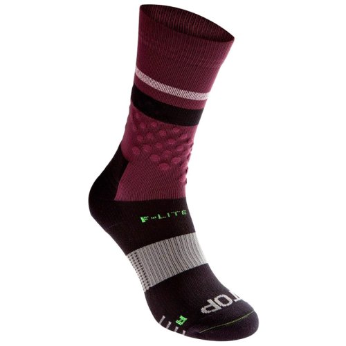 Носки  INOV-8 F-Lite Crew
