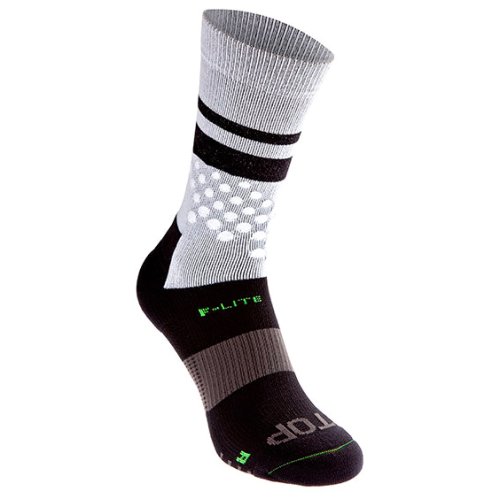 Носки  INOV-8 F-Lite Crew