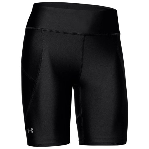 Шорты Under Armour HG Armour Bike Shorts