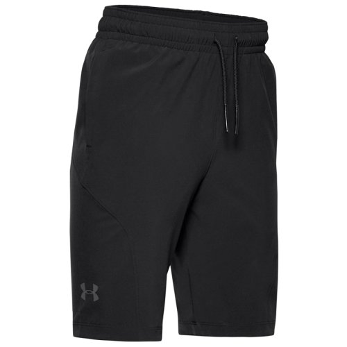Шорты Under Armour  PJT ROCK UTILITY SHORTS