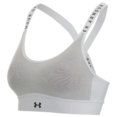 Топ Under Armour  Infinity Mid Bra
