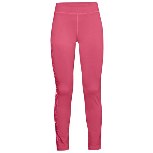 Легинсы Under Armour Favorites Legging