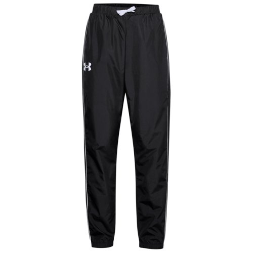 Штаны спортивные Under Armour Woven Play Up Pants