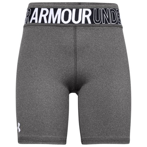 Шорты Under Armour HG Armour Heather Bike Short