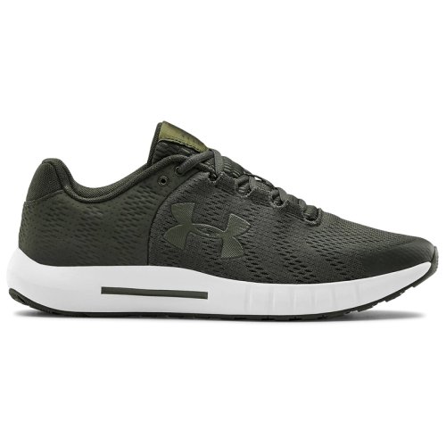 Кроссовки Under Armour  Micro G Pursuit BP