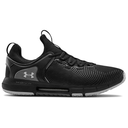 Кроссовки Under Armour  HOVR Rise 2