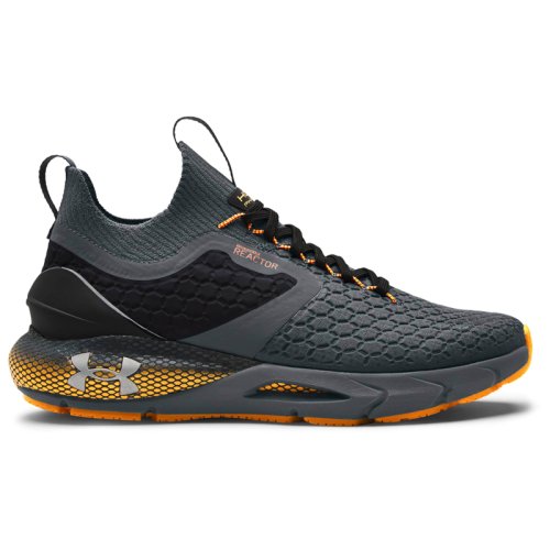 Кросівки Under Armour HOVR Phantom 2 CG Reactor