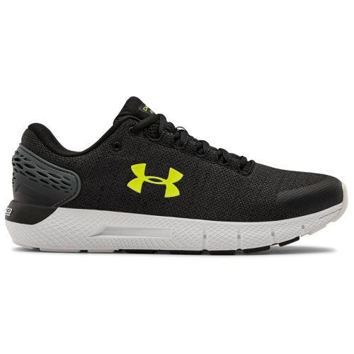 Кроссовки Under Armour  Charged Rogue 2 Twist