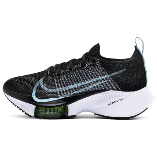 Кросівки NIKE W NIKE AIR ZOOM TEMPO NEXT% FK