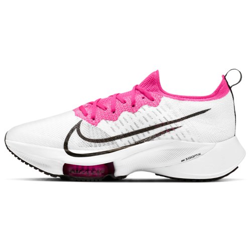 Кроссовки NIKE W NIKE AIR ZOOM TEMPO NEXT% FK