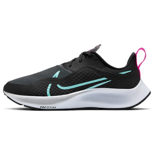 Кросівки NIKE WMNS AIR ZM PEGASUS 37 SHIELD