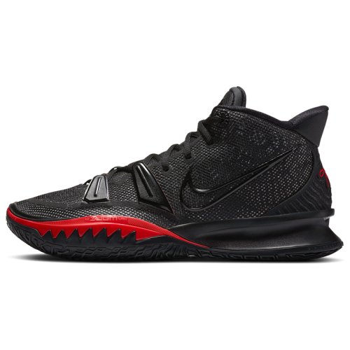 Кросівки NIKE KYRIE 7