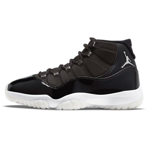 Кроссовки NIKE AIR JORDAN 11 RETRO