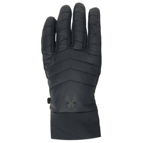 Перчатки г/л Spyder GLISSADE HYBRID