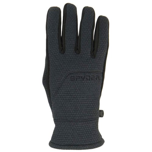 Перчатки Spyder ENCORE Glove