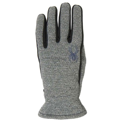 Перчатки Spyder Encore Glove