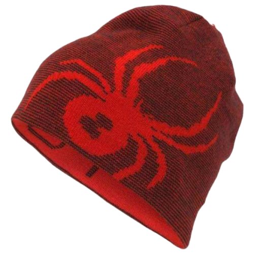 Шапка Spyder Reversible Innsbruck
