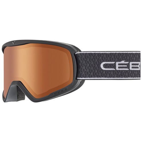 Маска г/л Cebe Razor