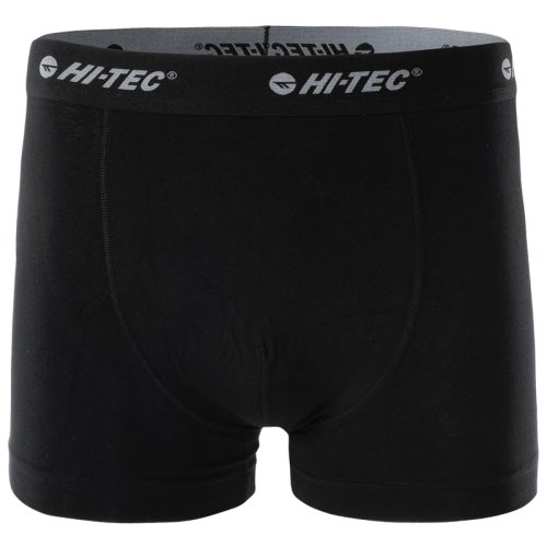 Трусы Hi-Tec RIKO 2PACK