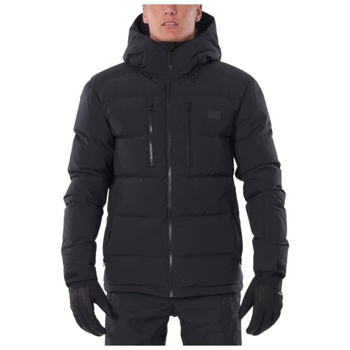 Пуховик RIP CURL Blaze Down Jacket