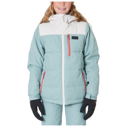 Куртка с/б RIP CURL IGLOO JACKET