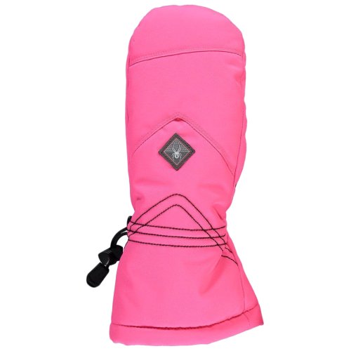 Перчатки г/л Spyder Inspire-Ski Mitten